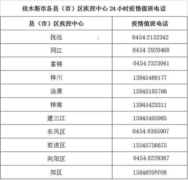 包头最新24小时医保卡余额回收联系方式方法分析(最方便真实的包头回收医保卡金额方法)