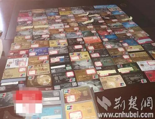 包头最新药店1000元能套现多少方法分析(最方便真实的包头药店1000元能套现多少2024方法)