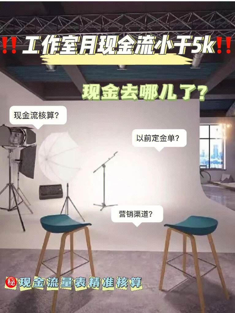 包头最新急用钱套医保卡怎么套出来现金方法分析(最方便真实的包头急用钱套医保卡怎么套出来现金黄牛方法)