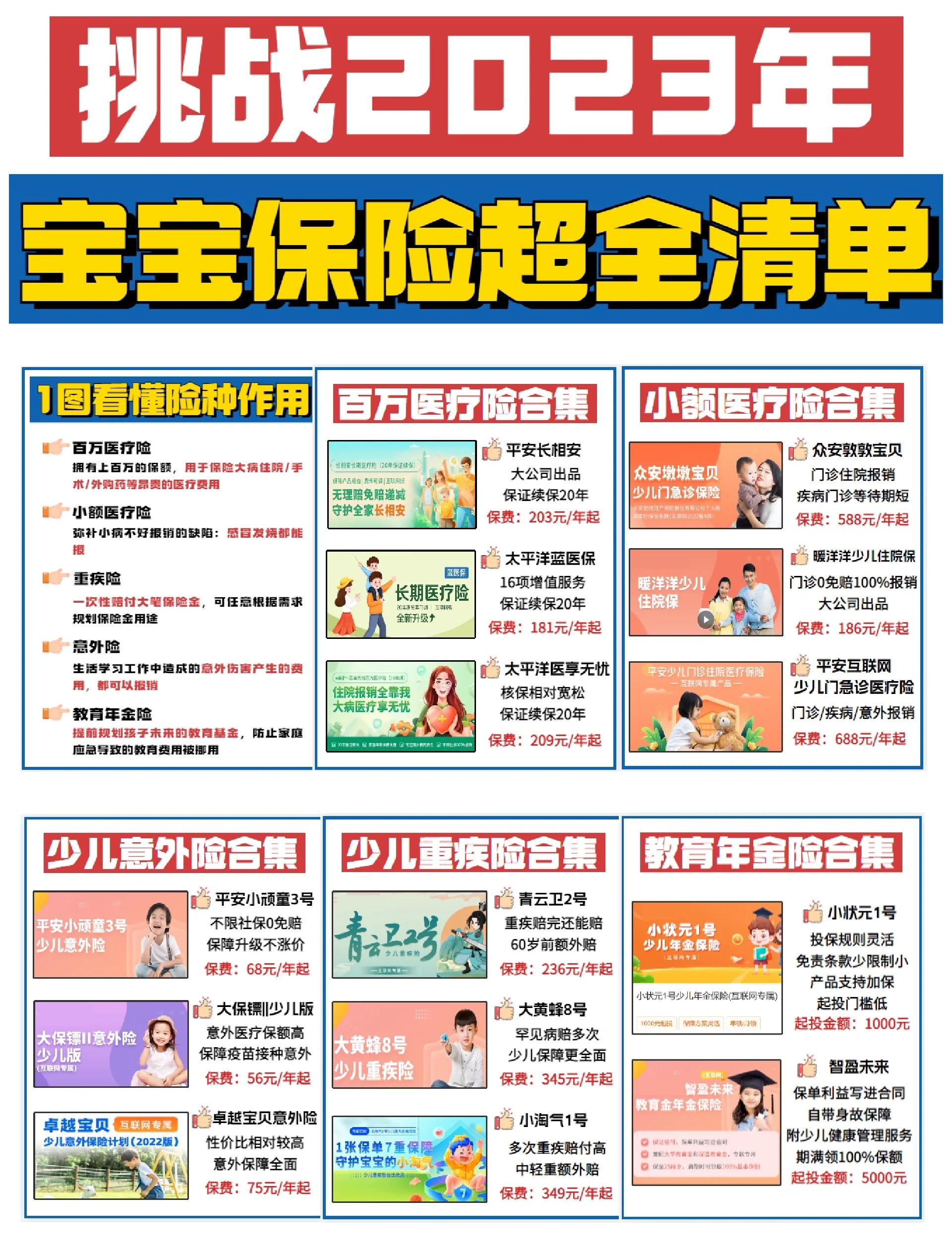 包头最新医保小额提取代办200以内方法分析(最方便真实的包头找中介10分钟提取医保方法)