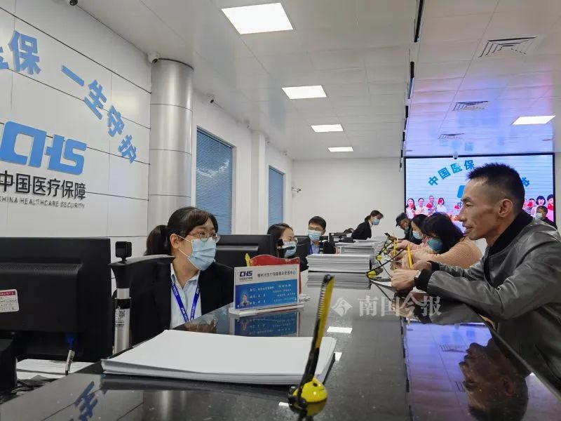 包头最新柳州市医保换现金方法分析(最方便真实的包头柳州医保卡换现金方法)