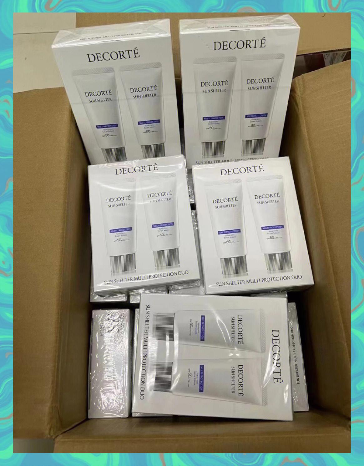 包头最新怎么查代购商品的真伪方法分析(最方便真实的包头代购怎么查真假鉴别方法)