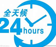 包头最新24小时手机上门回收方法分析(最方便真实的包头上门回收手机网方法)