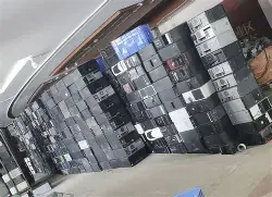 包头最新24小时电脑上门回收方法分析(最方便真实的包头24小时电脑上门回收电话方法)
