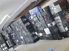 包头最新24小时在线上门回收方法分析(最方便真实的包头24小时在线上门回收旧衣服方法)