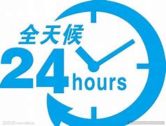 包头最新24小时小额医保取现回收方法分析(最方便真实的包头怎样跟药店的人说套医保卡方法)