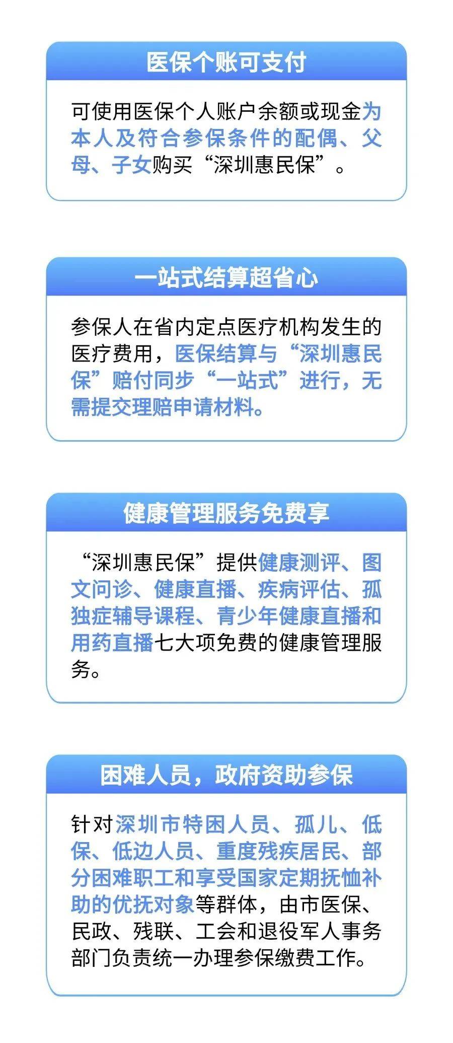 包头最新城市惠民保障怎么取消方法分析(最方便真实的包头如何取消惠民保自动微信扣款方法)