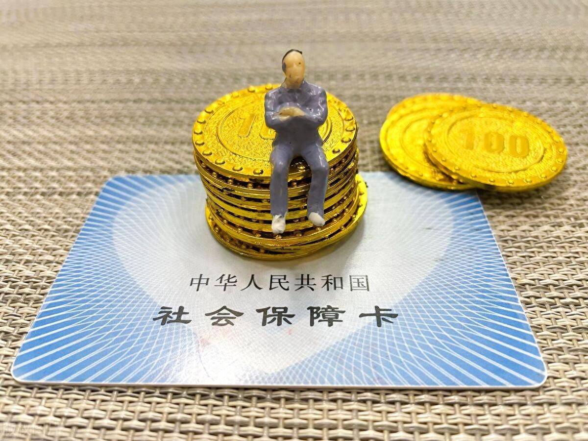 包头最新医保卡会过期吗?方法分析(最方便真实的包头农村医保卡会过期吗方法)