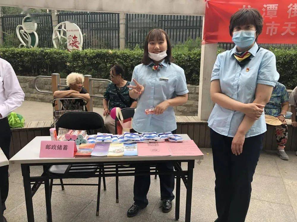 包头最新医保卡回收联系方式方法分析(最方便真实的包头医保取现回收联系方式方法)