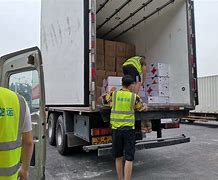 包头最新成都24小时上门回收方法分析(最方便真实的包头成都24小时上门回收手机方法)