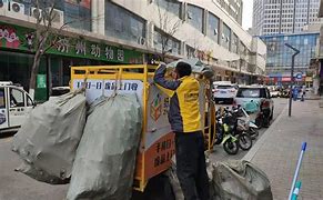 包头最新成都24小时上门回收方法分析(最方便真实的包头成都24小时上门回收手机方法)