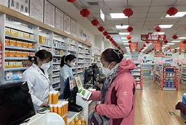 包头最新去药店套现暗号方法分析(最方便真实的包头医保套现24小时联系方式va88mg方法)