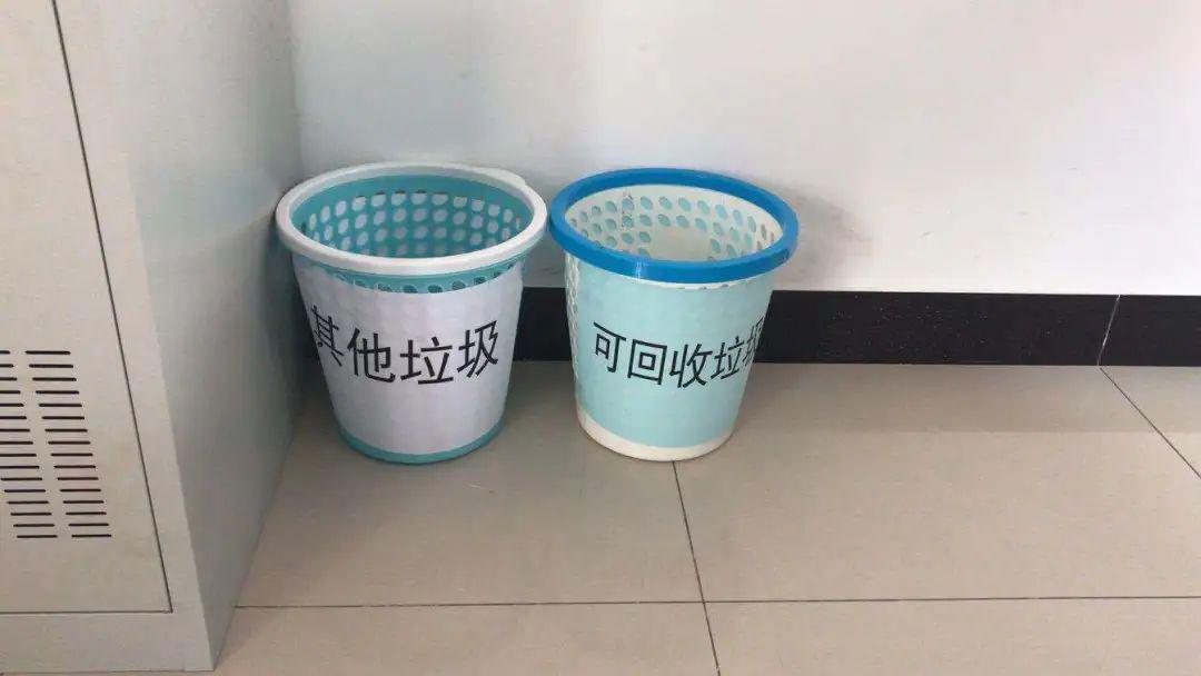 包头最新24小时医保取现回收方法分析(最方便真实的包头医保提取24小时微信方法)